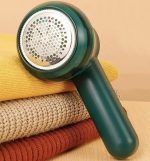 REMOVEDOR DE PELUSAS - Imagen 3