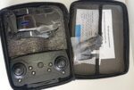 DRONE E88 HD - Imagen 3