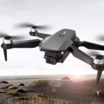 DRONE E88 HD - Imagen 5
