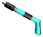 PISTOLA DE FULMINANTE BLISTER  Codigo HO-A94 - Imagen 2