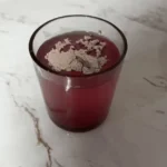 COLAGENO HIDROLIZADO RENOVA - Imagen 3