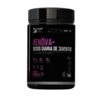 COLAGENO HIDROLIZADO RENOVA - Imagen 4